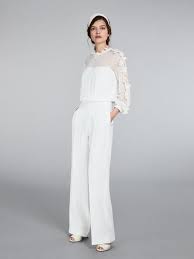 Hochzeitskleider Brautmode Zum Verlieben Damenmode Kleider Mode Brautmode