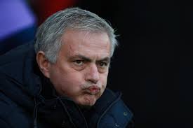 FA-cupen direkte: Uavgjort for Tottenham