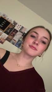 Breanna Spangler's Instagram, Twitter & Facebook