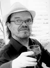 Sir Hugh Elliot's narration of WAITING IN PARIS, a noir mystery produced by  Dennis Jasso, is spellbinding -- PKOBOOKS LLC