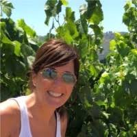 10+ "Conde Blázquez" profiles