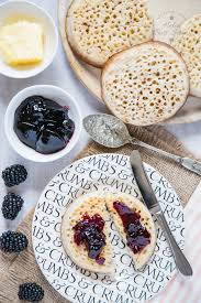 Maybe you would like to learn more about one of these? Easy One Pot Blackberry Jelly Three Ingredients No Pectin Vegan Gf Recipe Fuss Free Flavours