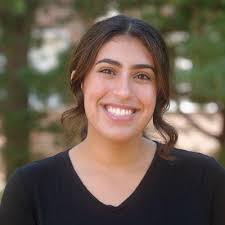 Poster Presentations