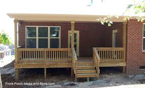 I built a slab with perimeter on one side of the house with an existing door into the house. Building A Sunroom How To Build A Sunroom Do It Yourself Sunroom