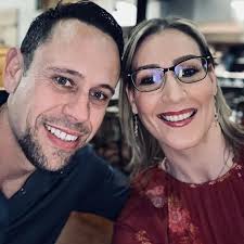 The National Addiction Memorial