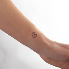 See more ideas about tetování, malé tetování, nápady na tetování. Pro Lasku Home Tattoo Tattoos Black House