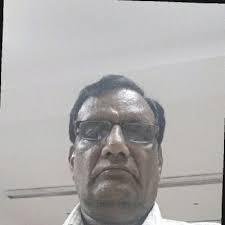 Emerging Technology Council delegation led by Mr.