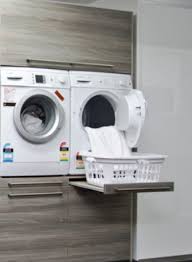 Epingle Sur Astuces Maison