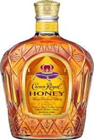 Hot Toddy Recipe Crown Royal Canadian Whisky Whisky Cocktails Whisky Cocktail Recipes Crown Royal Recipes