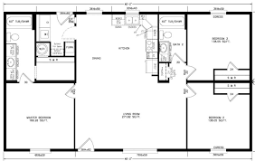 We did not find results for: Mobile Homes Manufactured Homes Park Models For Sale Oregon Washington California Idaho Utah Montana Wyoming