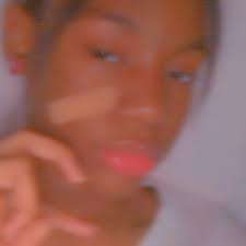 Stream tianna🤎. music