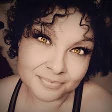 Happy birthday to me 🎉 another trip around the sun whoo hoo 🙌💯🎉🎉🎉oh  and happy birthday to my beautiful birthday twin granddaughter two  ❤️❤️🎉🎉🎉