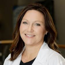 Regional Cancer Center