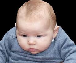 Ryan reynolds and blake lively are always on dad and mom duty! Inez Reynolds Biography Facts Family