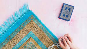 Niat Puasa Nisfu Syaban Doa Dan Amalan Yang Penuh Berkah Popmama Com