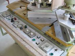 We did not find results for: LicitaÈi Totul Pentru Montajul Ferestrelor LicitaÈie Online