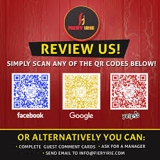 Review Us Jamaican Restaurant Eat Pembroke Pines