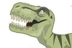 Apprendre à dessiner un dinosaure diplodocus. Dessiner Un Dinosaure