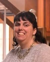 ‹ ‹ Return to Current Obituaries