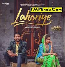 Akhar Amrinder Gill Mp3 Download Djpunjab Amrinder Gill Mp3 Song Broadway Shows