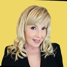 Overcome Delays in the Creator Economy