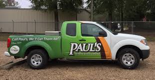 We take pride in our customer service and end result of. Paul S Termite Pest Control Linkedin