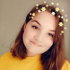 Léa Tremblay (titoulea25) — профиль