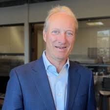 Update from Kelly: Looking Ahead to a Busy November