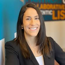 Laura Hitchens Email & Phone Number