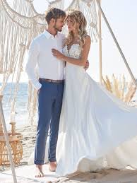 Leota By Rebecca Ingram Wedding Dresses Wedding Dress Boutiques Wedding Dresses Timeless Wedding Gown