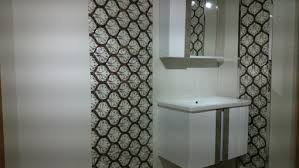 Ucuz Seramik Fayans Fiyatlari 05332482320