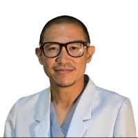 200+ "Francis David" profiles