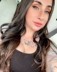 What kind of music do i listen to?