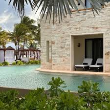 Everything You Need To Know About The Riviera Maya: Where To Stay, What To  Do, When To Visit, And More | Oyster.Com