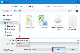 The primary purpose of user objects in active directory is to support authentication of a user. How To Find Lost Windows Product Key Without Software