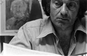 Green Bans People 1971-75