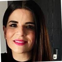 80+ "Valdes Blanco" profiles