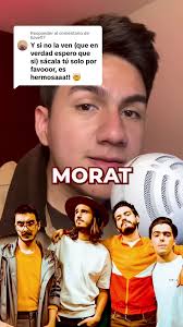 Escribiendo el segundo verso de INEVITABLE para @Morat!! 🫶🏼 Atentos al  final 🥸