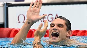 Jun 21, 2021 · natation : Dzzzjs0 Yo5iam