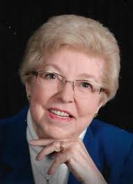 Search Elizabeth Stein Obituaries and Funeral Services