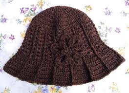 If you wish to show your appreciation for this free template and support the future creation of tutorials, any donation is appreciated through the below essentials bucket hat template/pattern (found through below link). 10 Summer Hats To Keep You Cool