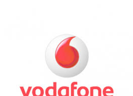 Consultez en un coup d'œil le programme de tipik. Grila De Programe Digitala Actualizata Vodafone Blog Media Max