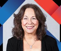 Friday to Sunday Mar 8-10, 2024 by The San Juan Daily Star