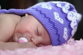 Why Do Babies Fight Sleep 5 Common Sleep Battles And How To Win