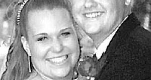 Susan Vesely's Instagram, Twitter & Facebook