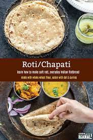 Pin On Josh And Gabe Friendly