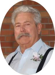 Local obituaries from KLTZ in Glasgow, Montana