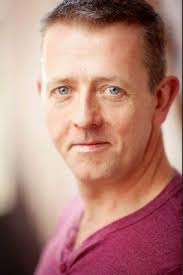 Alex Kersten (@autoalex)