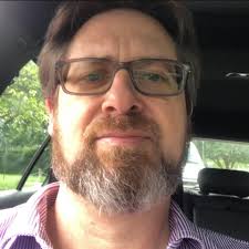 Has anyone tried the snake method with lump charcoal? Does it work?