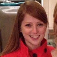 Lea Levine Email & Phone Number